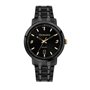 Montre Homme Trussardi R2453147009 (Ø 41 mm)