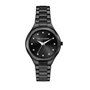 Montre Femme Trussardi R2453157501 (Ø 32 mm)