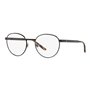 Monture de Lunettes Homme Ralph Lauren RL 5118