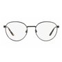 Monture de Lunettes Homme Ralph Lauren RL 5118