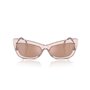 Lunettes de soleil Femme Dolce & Gabbana DG 4467B