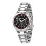 Montre Homme Sector 270 SPECIAL PACK Noir Argenté (Ø 37 mm)