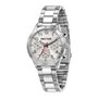 Montre Homme Sector 270 (Ø 37 mm)