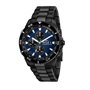 Montre Homme Sector R3273643001 Noir (Ø 43 mm)
