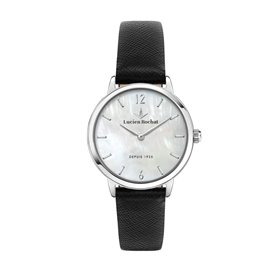 Montre Femme Lucien Rochat R0451115502