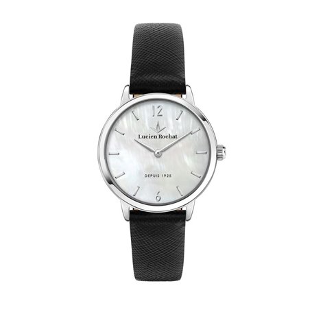 Montre Femme Lucien Rochat R0451115502