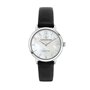 Montre Femme Lucien Rochat R0451115502