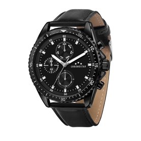 Montre Homme Chronostar R3751311001 (Ø 43 mm)