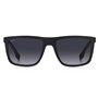 Lunettes de soleil Homme Hugo Boss BOSS 1699_S