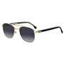 Lunettes de soleil Homme Hugo Boss BOSS 1723_S
