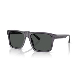 Lunettes de soleil Homme Emporio Armani EA 4232