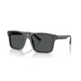 Lunettes de soleil Homme Emporio Armani EA 4232