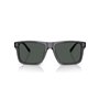 Lunettes de soleil Homme Emporio Armani EA 4232