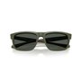 Lunettes de soleil Homme Emporio Armani EA 4235 WITH CLIP ON