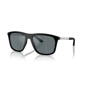 Lunettes de soleil Homme Emporio Armani EA 4237