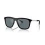 Lunettes de soleil Homme Emporio Armani EA 4237