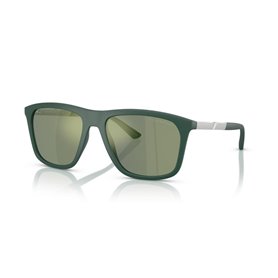 Lunettes de soleil Homme Emporio Armani EA 4237