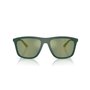 Lunettes de soleil Homme Emporio Armani EA 4237