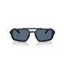 Lunettes de soleil Homme Emporio Armani EA 4240U