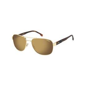 Lunettes de soleil Homme Carrera C FLEX 02_G_S