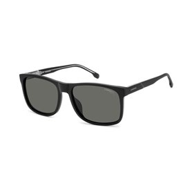 Lunettes de soleil Homme Carrera C FLEX 01_G_S
