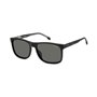 Lunettes de soleil Homme Carrera C FLEX 01_G_S