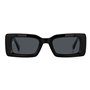 Lunettes de soleil Femme Tommy Hilfiger TH 2125_S