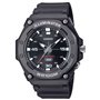 Montre Homme Casio ILLUMINATOR WR 100MT (Ø 48 mm)