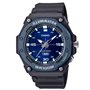 Montre Homme Casio ILLUMINATOR WR 100MT (Ø 48 mm)