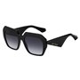 Lunettes de soleil Femme Etro ETRO 0043_S