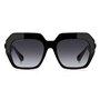 Lunettes de soleil Femme Etro ETRO 0043_S