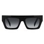 Lunettes de soleil Homme Etro ETRO 0049_G_S