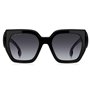 Lunettes de soleil Femme Etro ETRO 0054_S