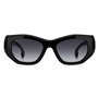 Lunettes de soleil Femme Etro ETROPAISLEY