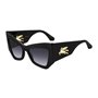 Lunettes de soleil Femme Etro ETROMANIA
