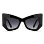 Lunettes de soleil Femme Etro ETROMANIA