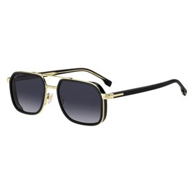Lunettes de soleil Homme Hugo Boss BOSS 1724_S