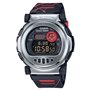 Montre Homme Casio G-Shock CARBON CORE Noir (Ø 47 mm)