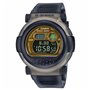 Montre Homme Casio G-Shock G-B001MVB-8ER (Ø 47 mm)