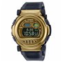 Montre Homme Casio G-Shock G-B001MVB-8ER (Ø 47 mm)