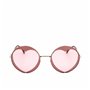 Lunettes de soleil Femme Carolina Herrera Carolina Herrera Ch S Eyr