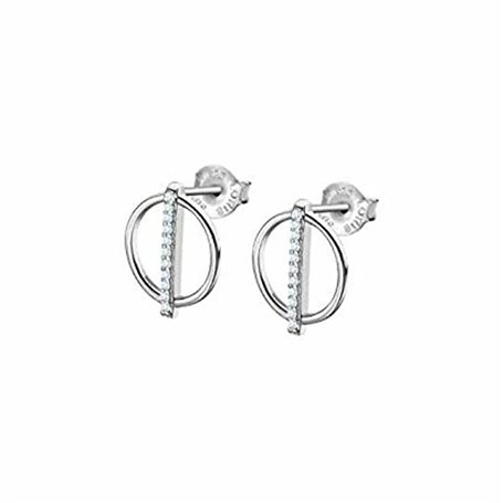 Boucles d´oreilles Femme Lotus LP3061-4/1