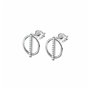 Boucles d´oreilles Femme Lotus LP3061-4/1