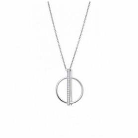 Collier Femme Lotus LP3061-1/1