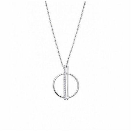 Collier Femme Lotus LP3061-1/1