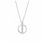 Collier Femme Lotus LP3061-1/1