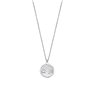 Collier Femme Lotus LP1678-1/1