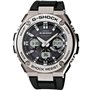 Montre intelligente Casio G-Shock G-STEEL  Bluetooth®