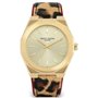Montre Femme Daisy Dixon ALESSANDRA #10 (Ø 36 mm)