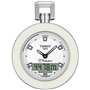 Montre de Poche Tissot POCKET TOUCH Ø 43 mm